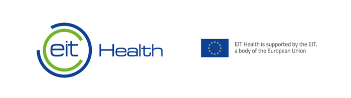 EIT_Health_vs_EU_1.jpg
