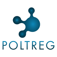 POLTREG_logo_biel.jpg