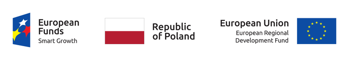 LOGO_FEU_RP_UE_EN.jpg
