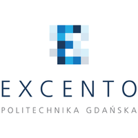 EXCENTO-logo.png
