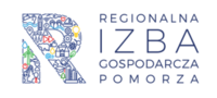 rigp-logo-300x135.png
