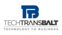 transbalt-300x168-new.png