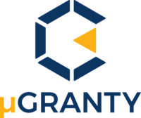 ugranty.png