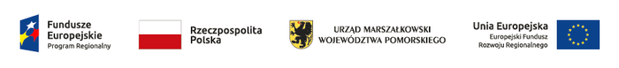 unijne_zestaw_kolor.png