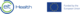 Logo_Eit.png
