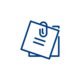 programy_realizowane_przez.png
